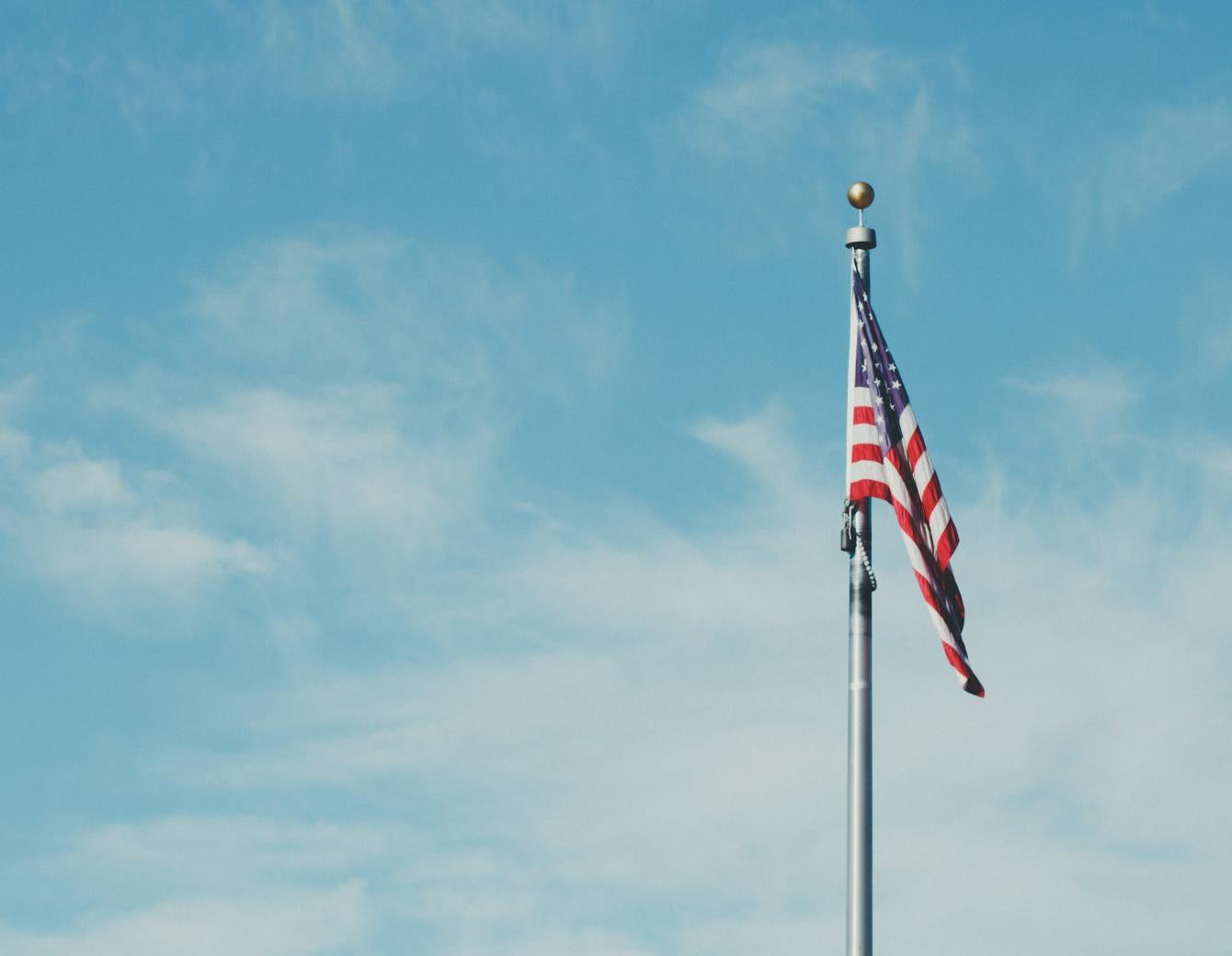 Flag