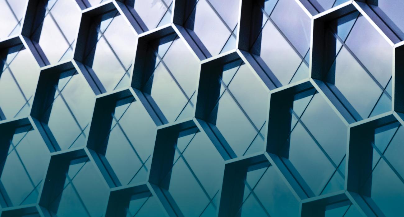 Arent Fox Careers Header Image