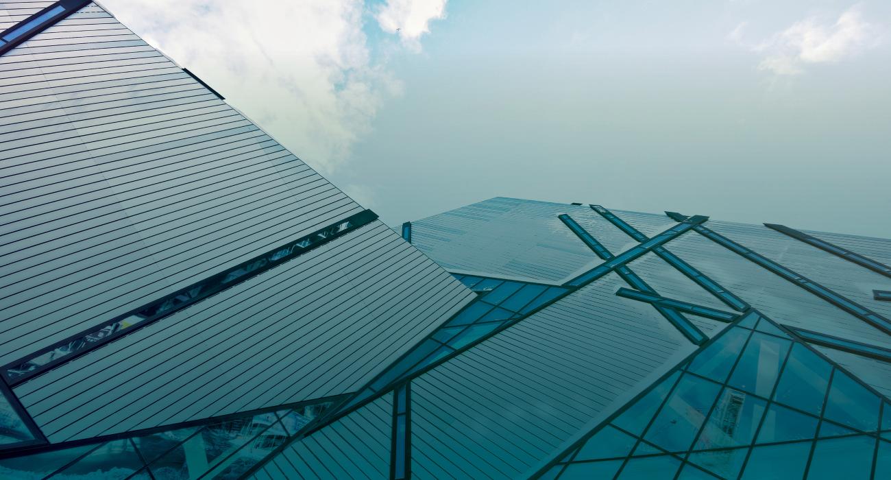 Arent Fox Perspectives Banner Image