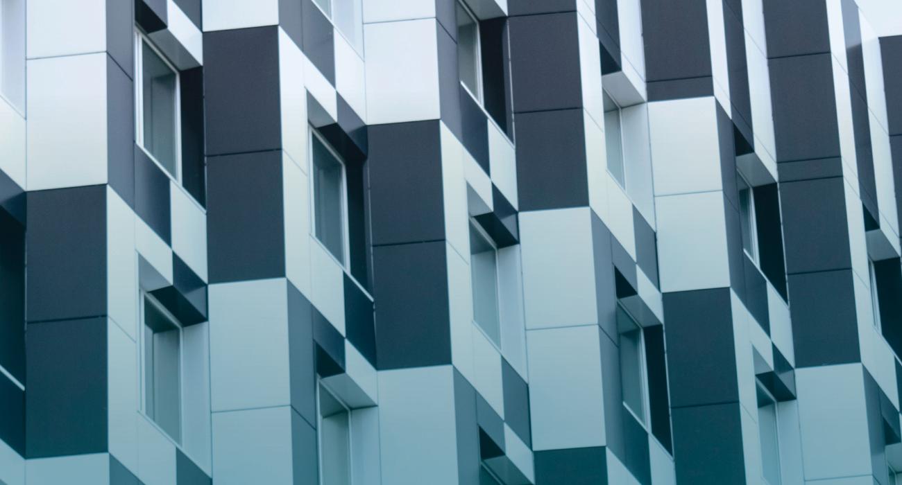Arent Fox Services Header Image