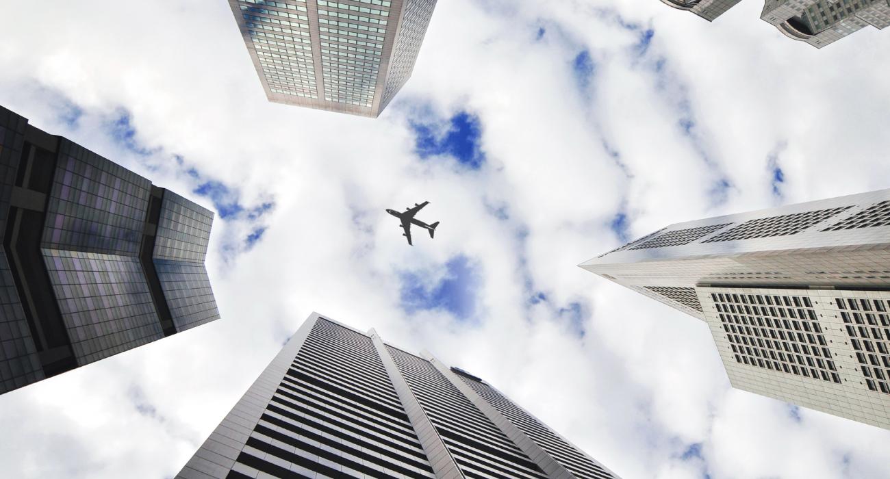 Immigration Header Image 2020