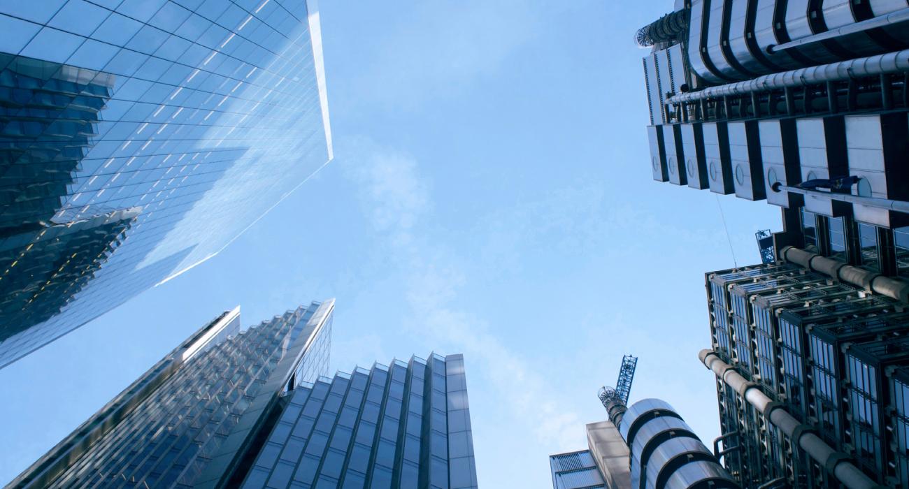 Labor & Employment Header Image 2020